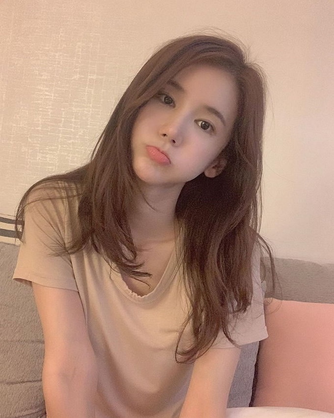 이미지에 대체텍스트 속성이 없습니다; 파일명은 5qf62326644y18qe5cft.jpg 입니다.