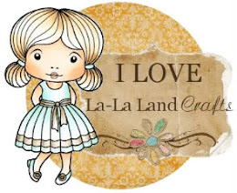 La-La Land Crafts