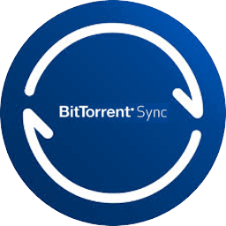 download bittorrent sync download bittorrent sync