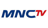 MNC TV Online Live Streaming