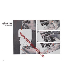 https://manualsoncd.com/product/elna-tsp-air-electronic-sewing-machine-manual/