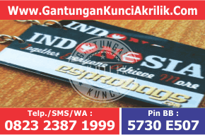 Pusat Gantungan Kunci Jogja, Pusat Gantungan Kunci, Pusat Gantungan Kunci akrilik, Pusat Gantungan Kunci sablon, Pusat Gantungan Kunci online
