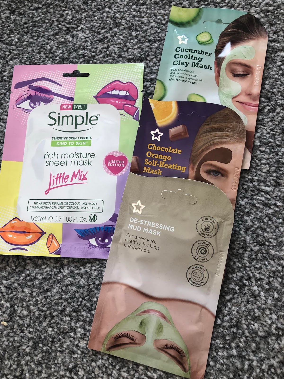 Most I Have Ever Spent In Superdrug TheNorthernGirl