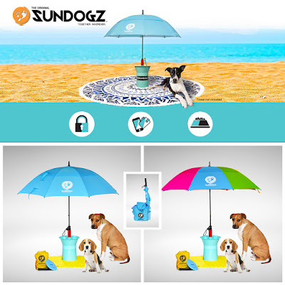 Sundogz-travel-outdoor-solution-sun-umbrella-for-dogs-and-dog-owners