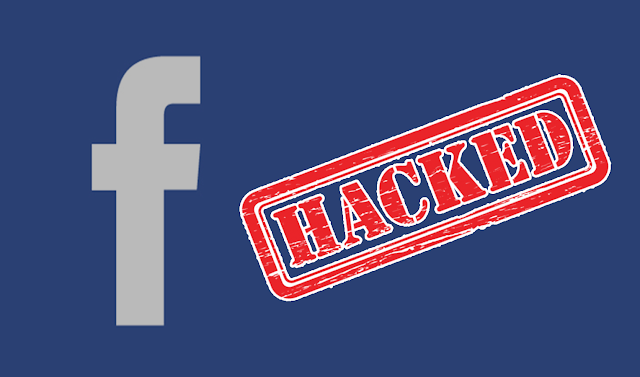 تعرف على هذه الطريقة المضمونة لإسترجاع حسابك المسروق على الـFacebook تعرف على هذه الطريقة المضمونة لإسترجاع حسابك المسروق على الـFacebook