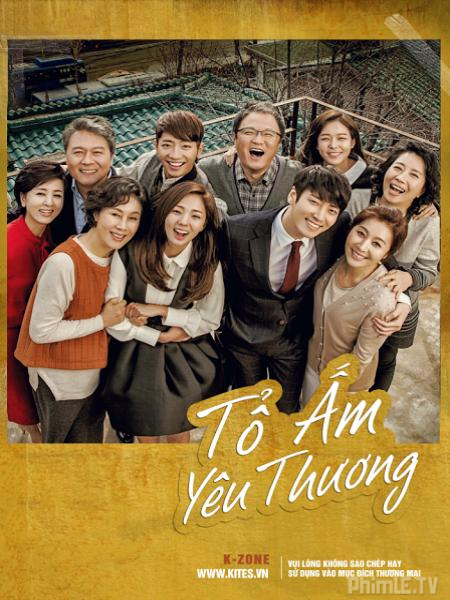 T?»? ??¤m Y??u ThưÆ?ng