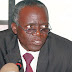 US Ban: Femi Falana To Buhari - Obey Court Order And Release Dasuki