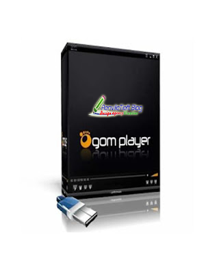 codec ac3 gom player codec ac3 gom player