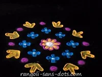 rangoli-making-tricks-1i.jpg