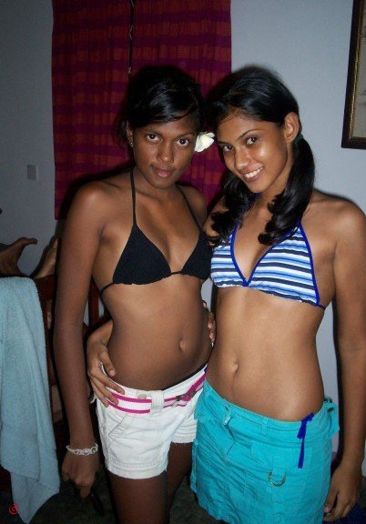 india-petite-nude-girls-sweet-mom-blowjob-movies