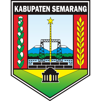  Hasil Suara Pilpres Kabupaten Semarang  [LIVE] Hasil Quick Count Pilpres 2024 Kab. Semarang