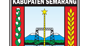 Pengumuman Cpns Kab Semarang 2021 Pendaftaran Formasi Hasil Seleksi Idezia
