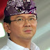 Antusias Warga Bali, Sangat Gembira Ahok Jadi Gubernur Mereka (Dibaca Sampai Selesai Yach...??)