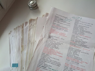 How to learn Russian 