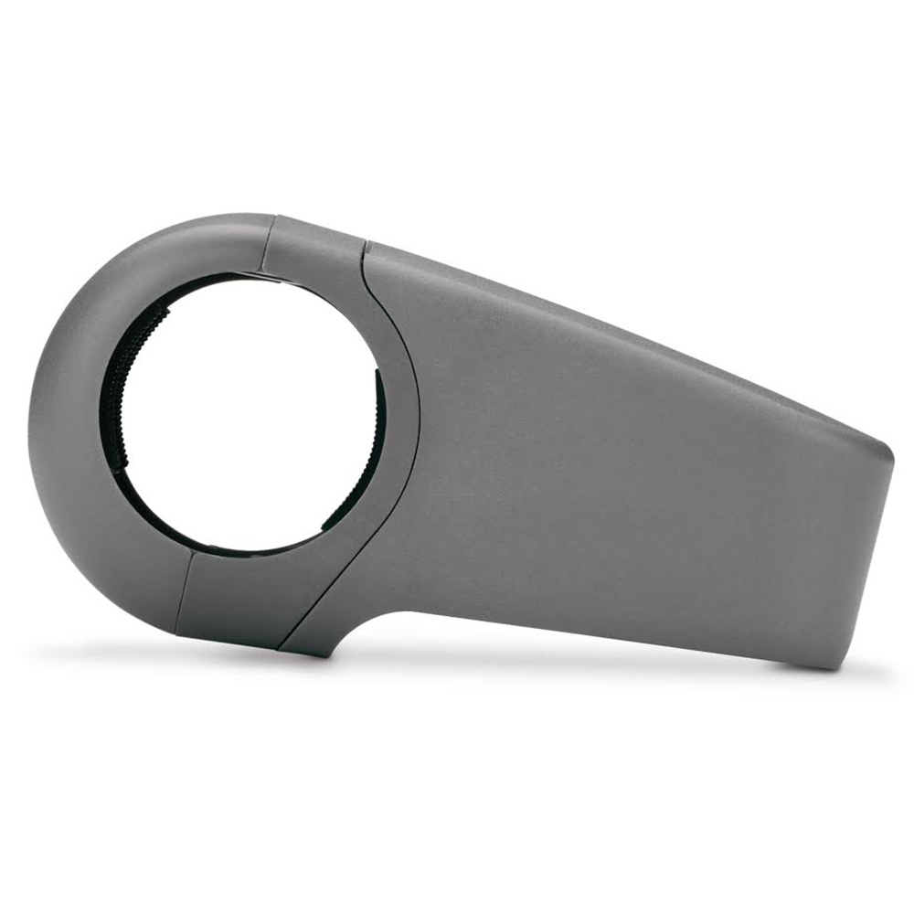 Survive the Elements er 7516 Grill Out Handle Light (New Model)