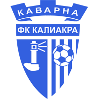 FK KALIAKRA 1923 KAVARNA