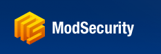 Modsecurity. Модуль MODSECURITY. Фотография MODSECURITY. Логотип мода Security Home 1.12.2.