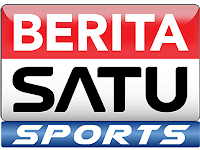 BeritaSatu Sports TV Online Streaming BeritaSatu Sports TV Online Streaming