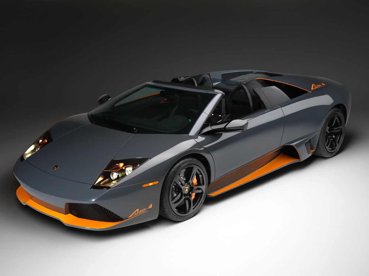 Carros Fotos Carros Lamborghini