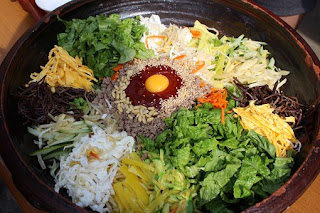 bibimbap-www.healthnote25.com