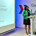 Startups can Apply for the Next Google for Africa LaunchedPad Accelerator Program