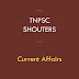 27th FEBRUARY CURRENT AFFAIRS 2019 TNPSC SHOUTERS TAMIL PDF