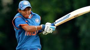 Harmanpreet Kaur Wiki Harmanpreet Kaur Wiki