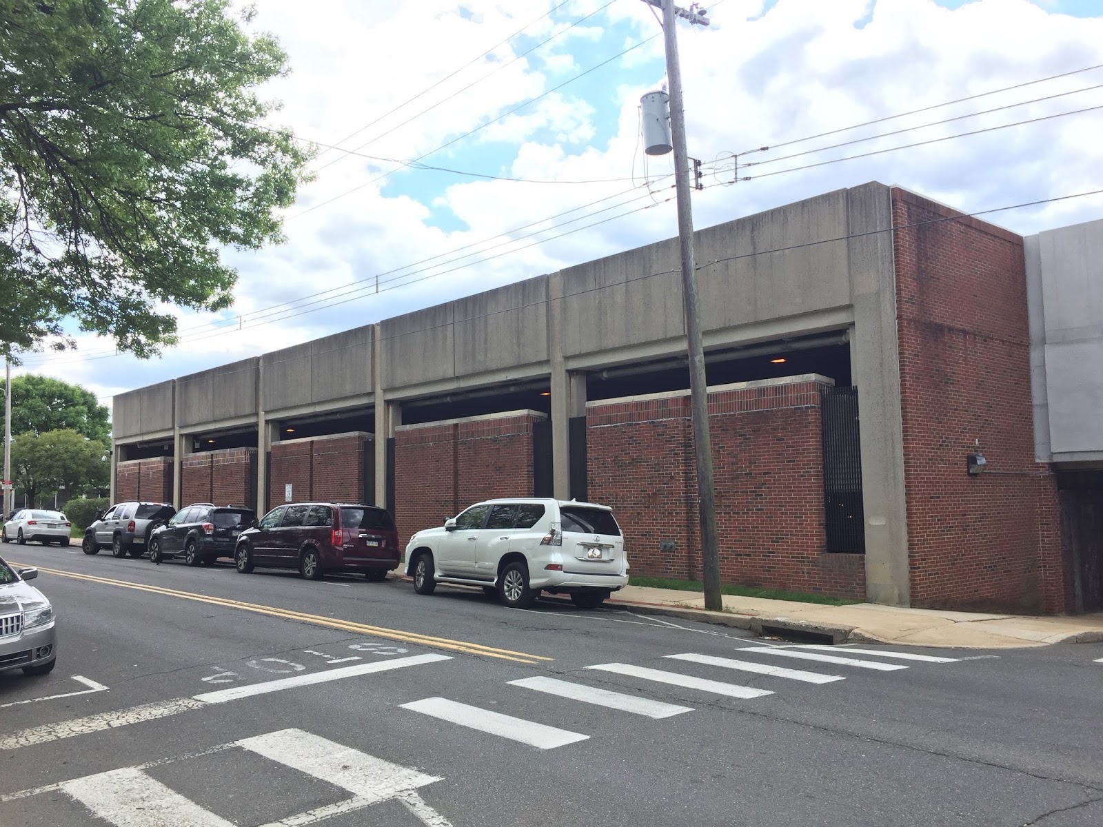 Information about Media that you won't get anywhere else..... New