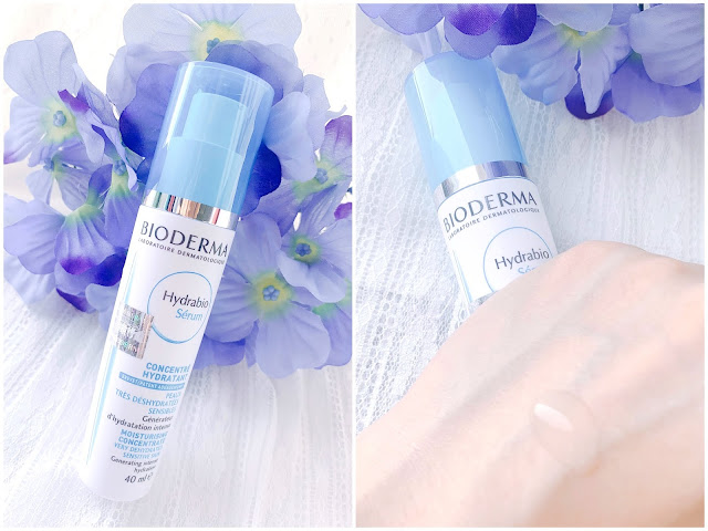 BIODERMA, MATRICIUM, 再生水, 激活水循環精華, skincare, beauty, beautytips, lifestyleblogger, hkig, hkiger, blogger, 夏沫, photooftheday, lifestyle, enjoy, lovecath, catherine