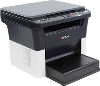TÉLÉCHARGER PILOT KYOCERA FS-1025MFP FS-1025MFP KYOCERA TÉLÉCHARGER PILOT