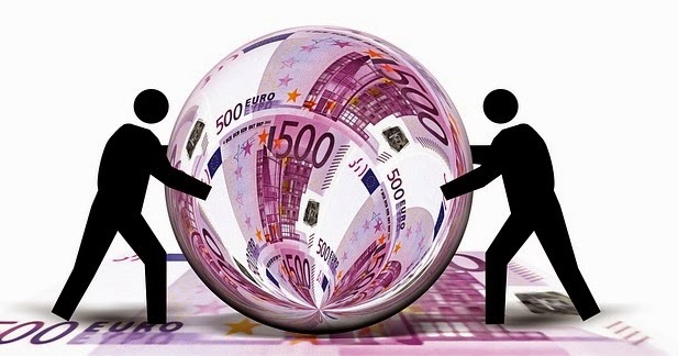 pokern im internet ohne geld online poker spiele für kinder