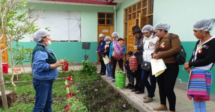 QALI WARMA: Programa social mejora calidad del servicio alimentario a través de pasantías con los Comités de Alimentación Escolar de Apurímac - www.qaliwarma.gob.pe QALI WARMA: Programa social mejora calidad del servicio alimentario a través de pasantías con los Comités de Alimentación Escolar de Apurímac - www.qaliwarma.gob.pe
