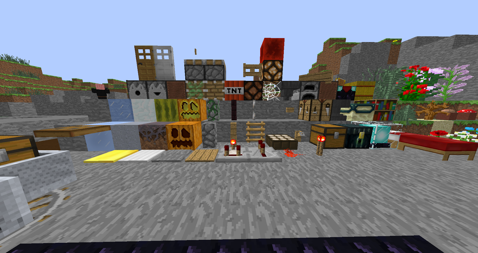 download texture pack faithful minecraft pc v 1.9 download texture pack faithful minecraft pc v 1.9