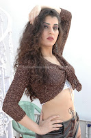 Archana veda spicy navel and thigh show photo gallery