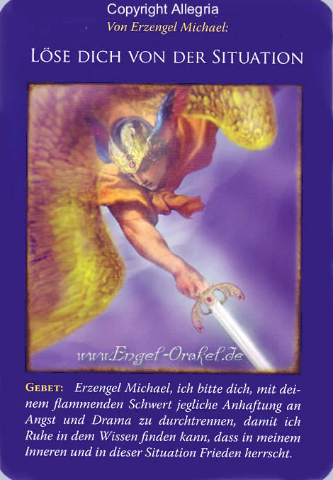 * Yvonne Shantel Michalak, Botschaften für die goldene Zeit * Yvonne Shantel Michalak, Botschaften für die goldene Zeit