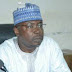 Boko Haram: Nigeria coming out of her worst humanitarian challenges – DG NEMA