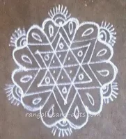 kolam-for-apartment-1.jpg