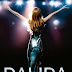 CineMundo | "Dalida" a 13 de Abril no cinema