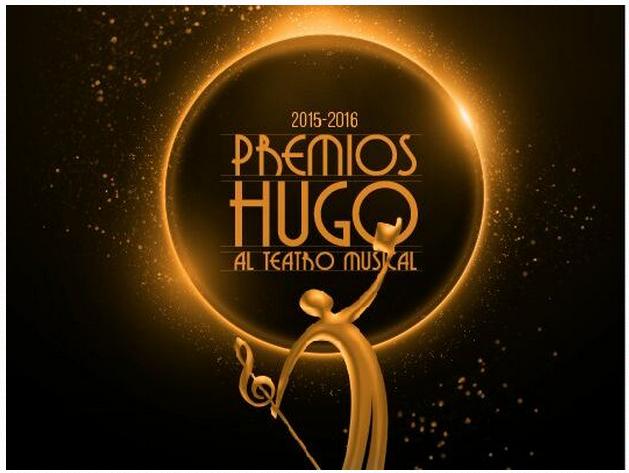 * Los Nominados a los Premios Hugo 2016