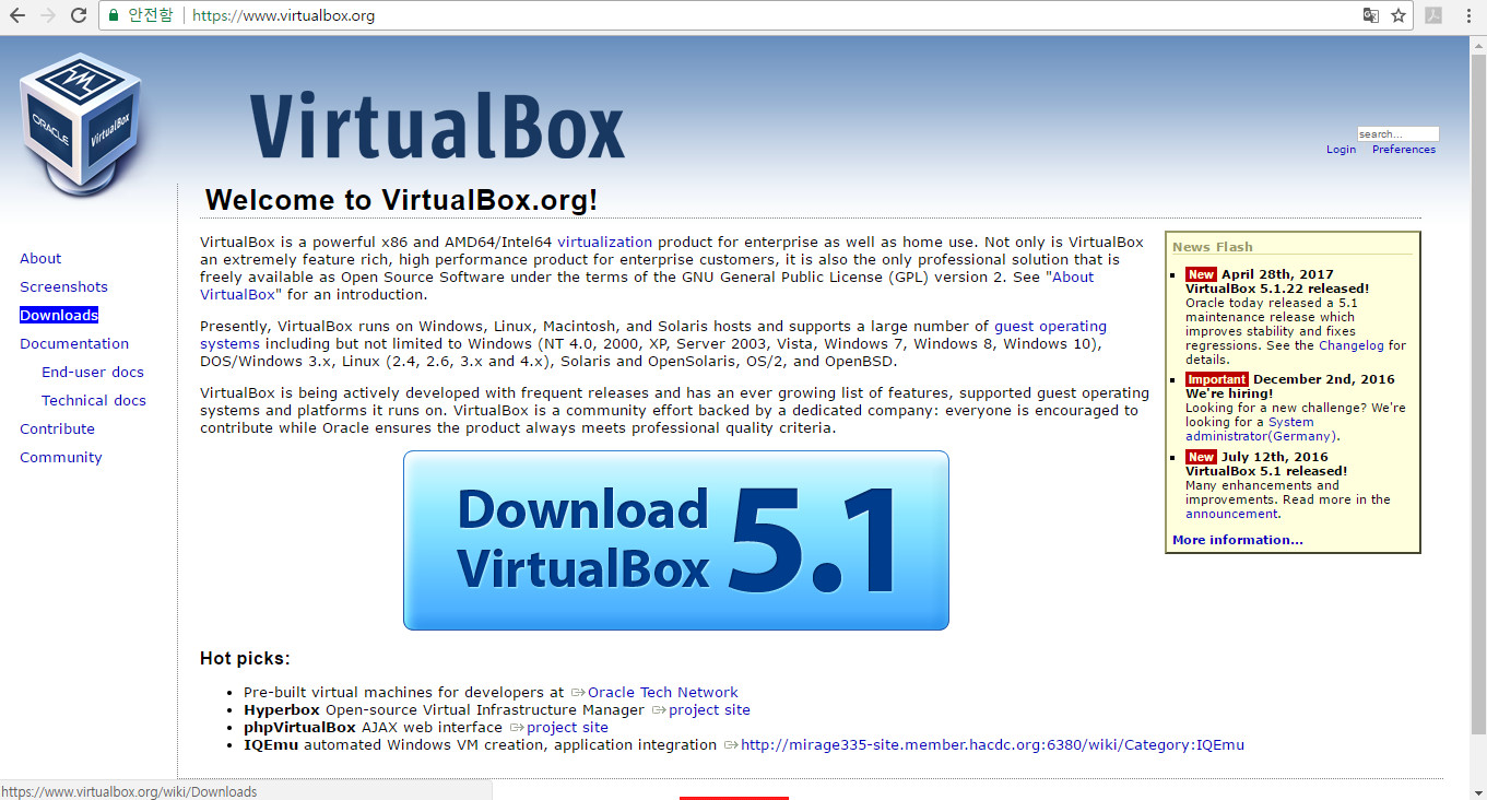 oracle virtualbox vs vmware workstation oracle virtualbox vs vmware workstation