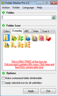Логотип рисунок к программе folder Marker. Folder Marker win 11. Как установить folder Marker. Folder Marker цены.