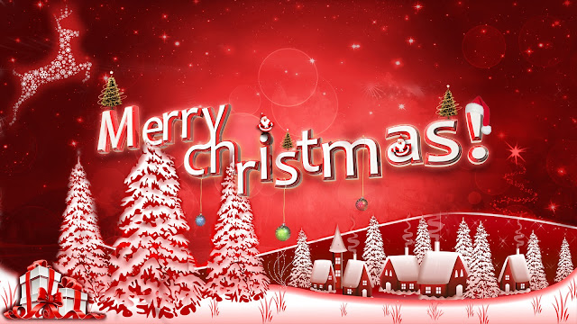 Merry Christmas Tree Wallpaper Clip Art 2015 Merry Christmas Tree Wallpaper Clip Art 2015