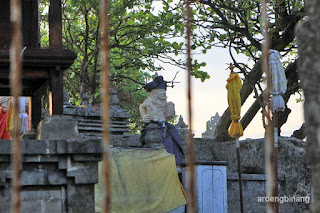 pura luhur uluwatu