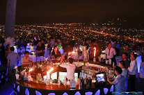Top 10 Best Night Clubs  in  Da Nang