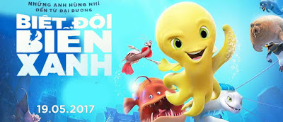 hdmovies deep 2017 full english movie download hd 720p