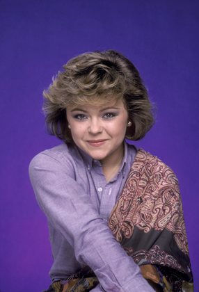 Jill Whelan (29 September 1966, Oakland, California, USA) movies list