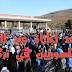تركيا تحدد موعد اطلاق موقع حجز اجازة العيد للسوريين للخروج الى سوريا تركيا تحدد موعد اطلاق موقع حجز اجازة العيد للسوريين للخروج الى سوريا