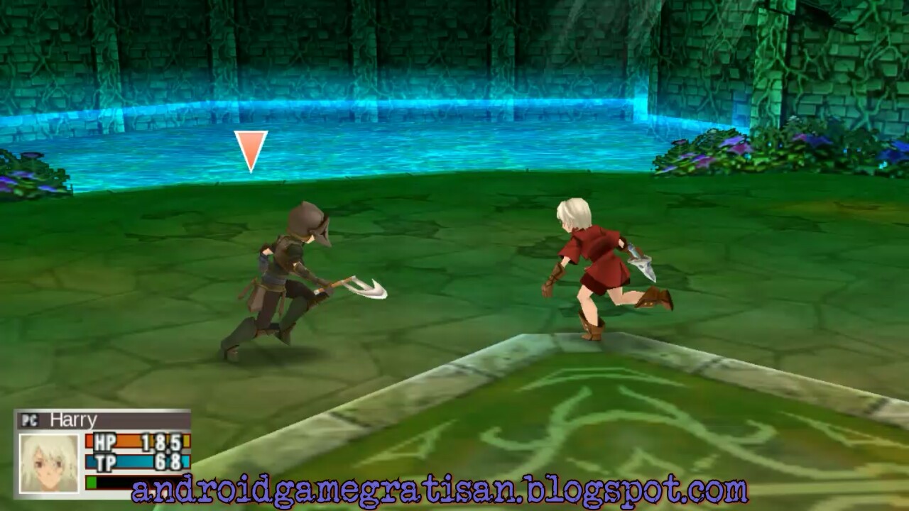 Download netbeans Torrents - Kickass Torrents