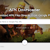 Cách tải file APK trực tiếp từ Google Play Store trên máy tính nhanh nhất 2017