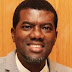 "Only One Hausa Man Ruled Nigeria So Far. Checkout His Name" - Reno Omokri